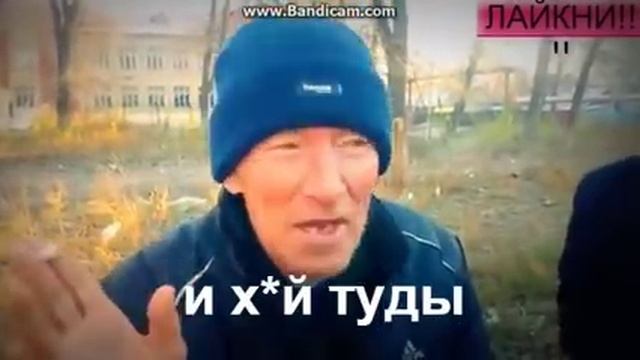 Как правильно готовить плов (Ведро воды и Х туды!) смотреть онлайн