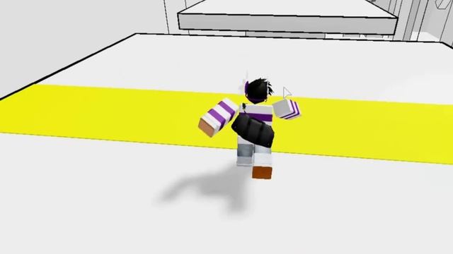 The Roblox Pending Funds Update... смотреть онлайн