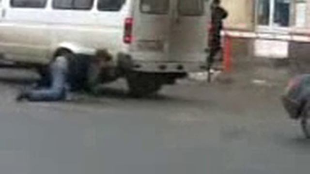 спешу домой смотреть онлайн