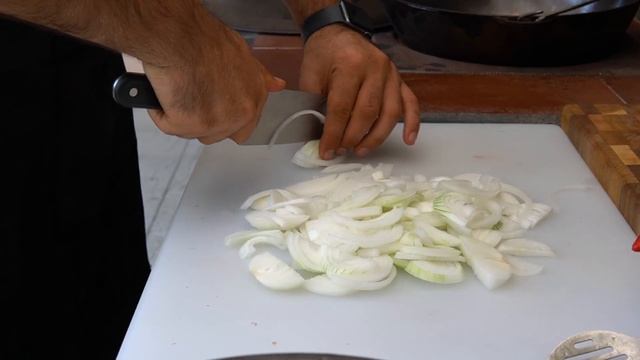 Бизнес-Советы и Инструкции