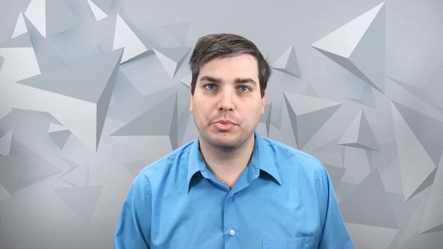 CADD Byte - AutoCAD 360 released for Windows 10 смотреть онлайн