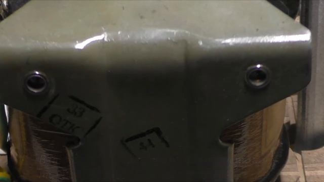 Простейший блок питания на 12В для шуруповерта своими руками смотреть онлайн