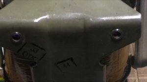 Простейший блок питания на 12В для шуруповерта своими руками