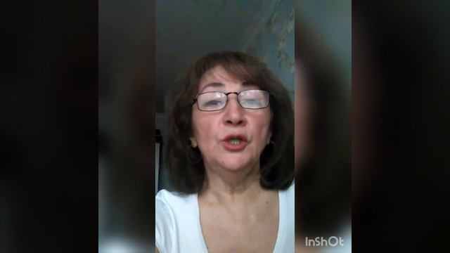 Чтение А.С. Пушкин "Сказка о рыбалке и рыбке" смотреть онлайн