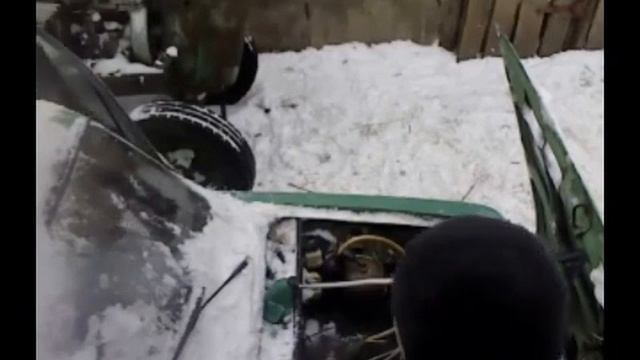 Ваз,ваз бейби смотреть онлайн