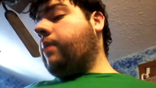 Deadcarpet Energy Drink Reviews - Cappuccino Java смотреть онлайн