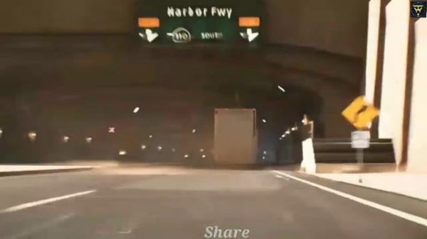 Need for Speed - Tokyo Drift.| Do OR Die | [ GMV ]