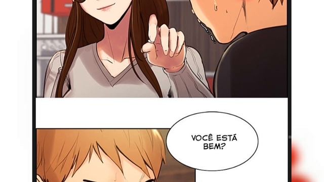 Top manhwas Adultos/Hentais para vocês lerem com toda a família!!! смотреть онлайн