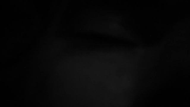 short film 2/28/2024 9:40 смотреть онлайн