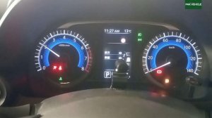 Mitsubishi EK X Hybrid 2020 | Fuel Economical | Detailed Review | Price & Specifications.