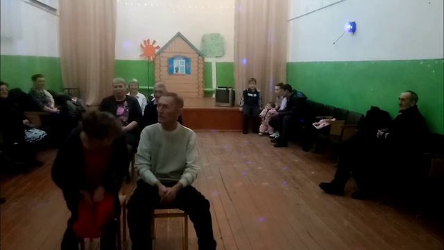 8 Марта 2023 г в Алма-Атинском сельском клубе смотреть онлайн
