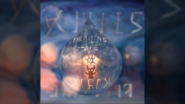 A Feel Of Water In The Sky смотреть онлайн