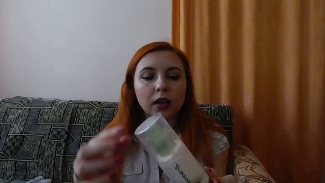 Покупки Ноября 2016 смотреть онлайн