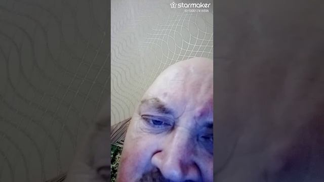 27 апреля 2023 г. смотреть онлайн