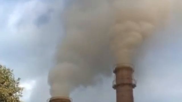 Цемент в лёгких смотреть онлайн