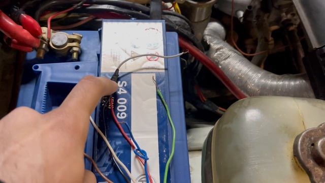 Экономия топлива, ВАЗ 2101-2107, Нива (Карбюратор). смотреть онлайн