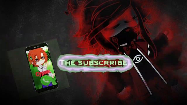 *абонент временно не доступен* //смерть // звонок смотреть онлайн