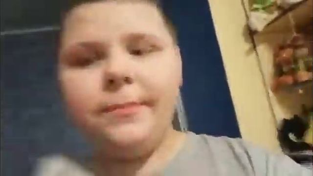 СЕСТРА СЛОМАЛА ДИСК СТРЕЛЯЛКИ В РЕАЛЬНОЙ ЖИЗНИ ИЗ ЗА МАЙНКРАФТ АНТИ-ГРИФЕР ШОУ #17 смотреть онлайн