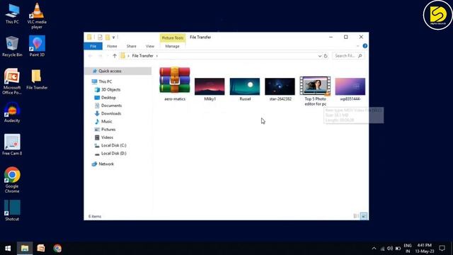 How to Transfer Files From Laptop To Laptop Wirelessly ?Share Files From Laptop To Laptop смотреть онлайн
