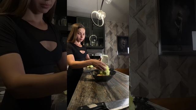 Котлетки сочные смотреть онлайн