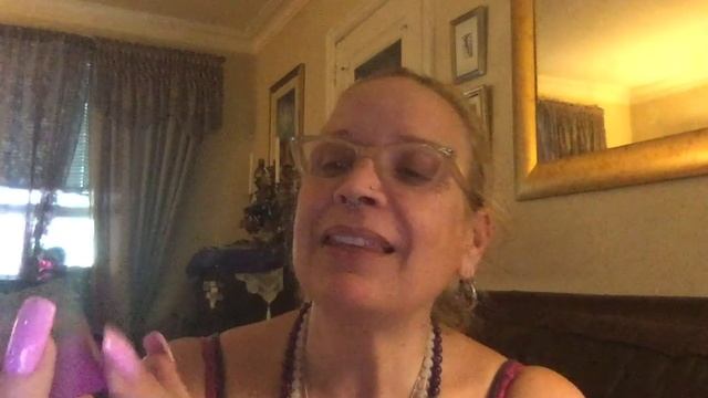 Personal Power Oracle by Deja Drewit: First Impressions & Flipthrough смотреть онлайн