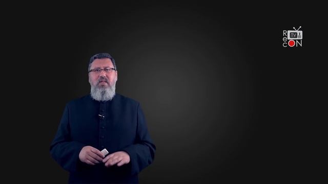 Курс «Искусство эффективной коммуникации» Урок №5: «Эффективные отношения со СМИ» смотреть онлайн