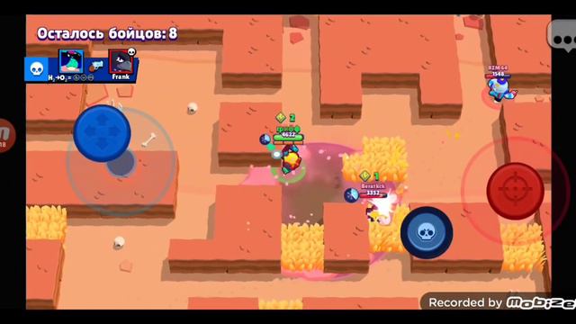 #анитидиз зачем им это надо????? (звук на максимум) смотреть онлайн