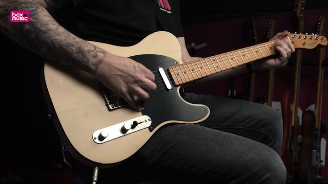 Bad Things (Cover Song) feat. Squier 40th anniversary I Bax Music смотреть онлайн
