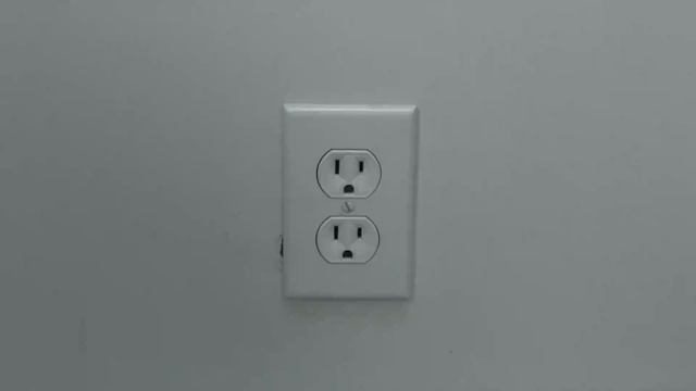 Toshiba TV No Signal - Fix it Now смотреть онлайн