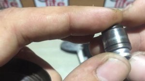 #ГИДРОКОМПЕНСАТОРЫ двигателей #ЗМЗ, разборка, сборка, прокачка