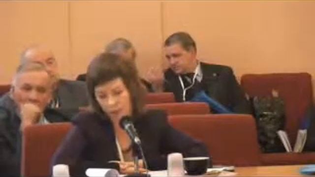 ЗАКОНОДАТЕЛЬСТВО В ОБЛАСТИ СВОБОДЫ СОВЕСТИ смотреть онлайн