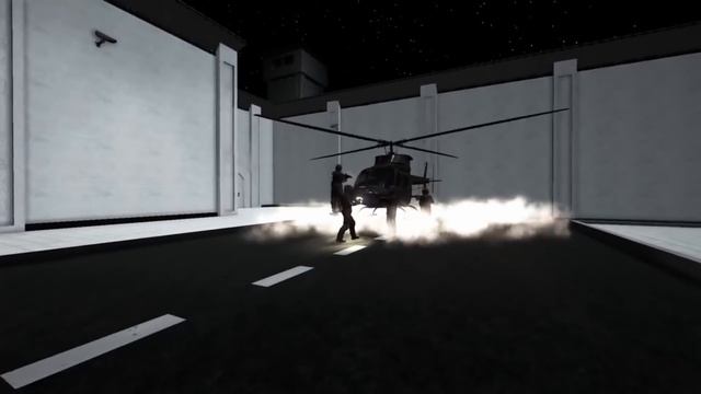 САМЫЙ ВСРАТЫЙ ГАЙД ЗА SCP в SCP:SL