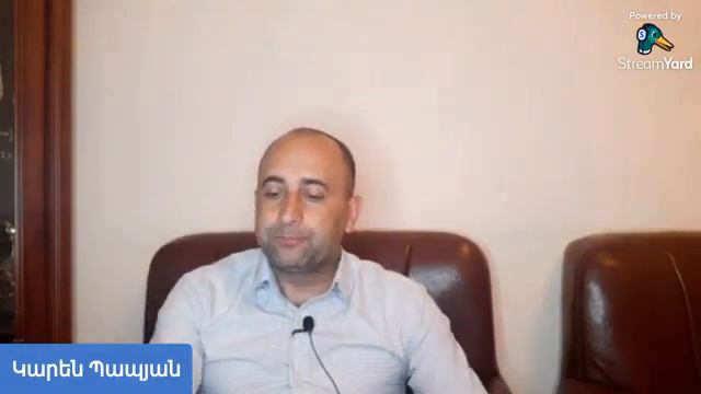 27․05․2022 Ո՞վ է քո ուսուցիչը կամ գիտության ծառի մոտ ումից ես կրթվում смотреть онлайн