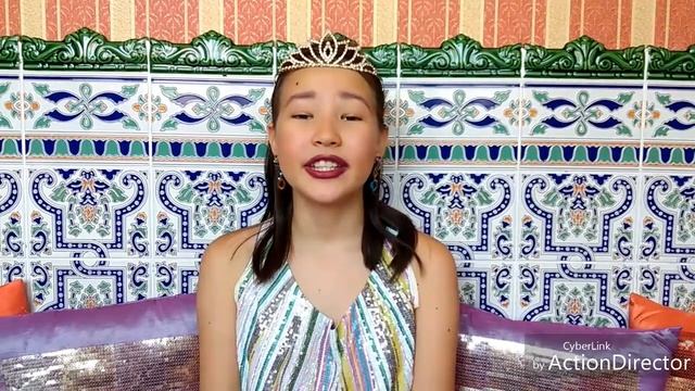 Полицейских в Казахстане теперь можно снимать !!! смотреть онлайн