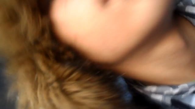 Тёма ленивый панда (зачем нужна школа) смотреть онлайн