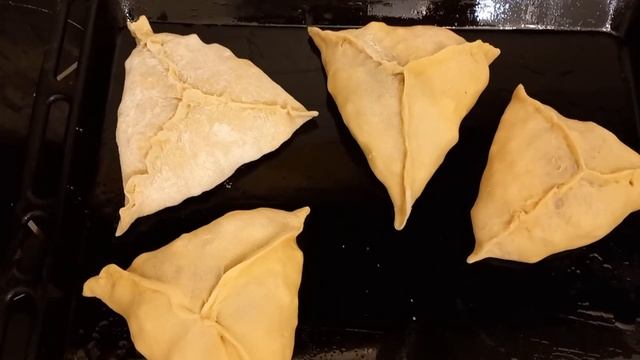 Приключенческие Фильмы