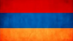 Քոչարի, Armenian national dance Qochari, Кочари