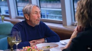 Умар Джабраилов у Собчак: Кто теперь живет в его доме?