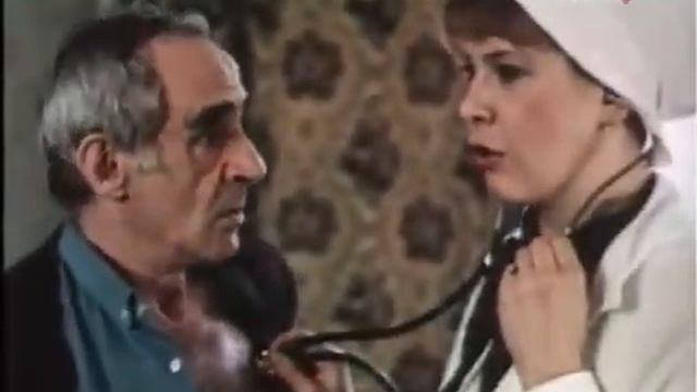 ТАТЬЯНА ДОГИЛЕВА В ФИТИЛЕ 