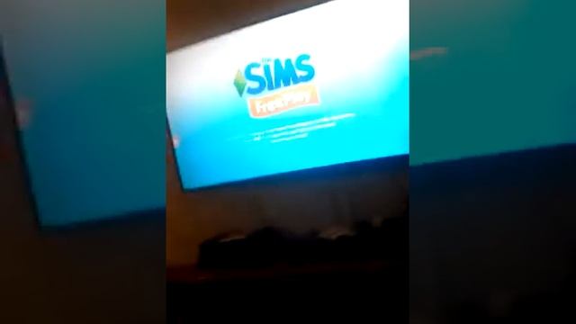 Ремонтный Университет