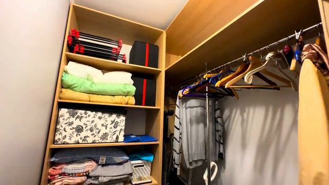 Готовая квартира в Сочи с ремонтом и видом на море смотреть онлайн