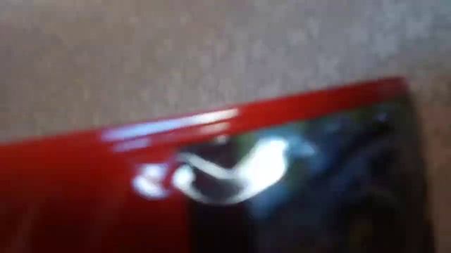 РОЗЫГРЫШ ЧЁРНОГО ЧАЯ ИТОГИ ЧЕРЕЗ (9МЕСИЦЕВ)