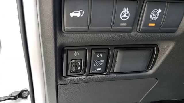 Steve - 2019 INFINITI QX80 смотреть онлайн