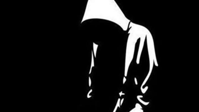 Марсель и 5 Плюх - Абонент смотреть онлайн