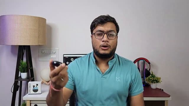 Oppo enco buds 2 full review after 15 days [ Master piece!] Under 1500? смотреть онлайн