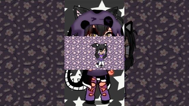 •|ฅПодруга заставила танцевать танец котика....ฅ|• [меме] #гачамеме #ОС#танец #котика #рекомендаци смотреть онлайн