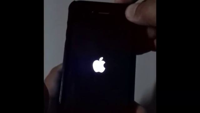 Salir Del Modo De Recuperacion Iphone Ipad Ipod 2016