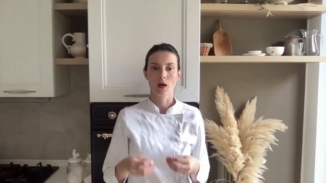 Как кормить закваску? Самые частые ошибки! смотреть онлайн