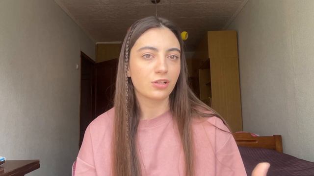 КАК Я ПОСТУПИЛА В ВШЭ | проходные баллы, подготовка к ЕГЭ, поступление смотреть онлайн