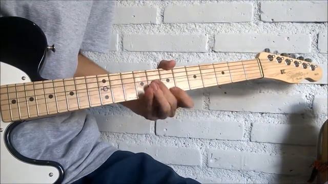 The Beatles - You're Going To Lose That Girl (Cover) смотреть онлайн
